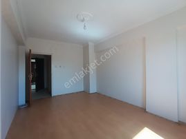 Sincan Atatürk Mahallesinde 3+1 Satılık Daire