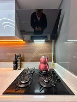 Pursaklar Mehmet Zengin Emlak'tan Şehrin Merkezinde, İçi Sıfırdan Yenilenmiş, Masrafsız, 3.kat 3+1