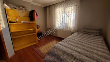 Akşemsettin'de Önü Açık Yol Cephe 4+1 Kapalı Teras Dubleks