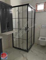 Sitelerin Yanı 1+1 Balkonlu Mimarsinan Mh Satılık Daire