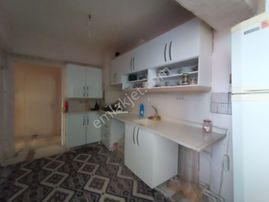 Sincan Malazgirt Mahallesinde 3+1 Satılık Daire