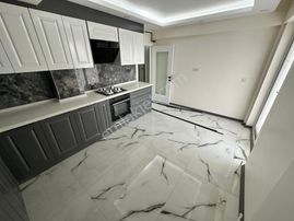 Cansu Gayrimenkulden Aradığınız Fırsat Dairesi