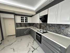 Cansu Gayrimenkulden Aradığınız Fırsat Dairesi