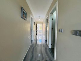 Didem’in En Güzel Sitesinde Satılık Daire