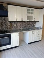 Cadde Üstü 2+1 Az Katlı Hasarsız