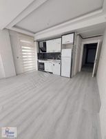 Dervişpaşa Mahallesinde 2+1 Afjetli Eşyalı Lüks Daireler