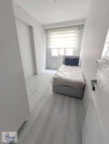 Dervişpaşa Mahallesinde 2+1 Afjetli Eşyalı Lüks Daireler