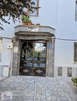 Zafer Mahallesinde 3+1 Satılık Fırsat Daire..