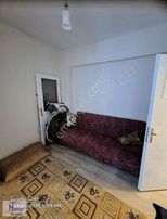 Zafer Mahallesinde 3+1 Satılık Fırsat Daire..