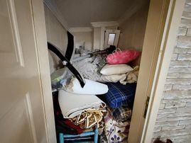 Deniz&doğa Manzaralı Satılık 4+2 Dublex Daire