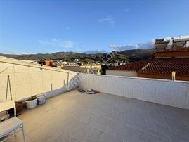 Deniz&doğa Manzaralı Satılık 4+2 Dublex Daire