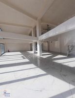 Köşe Konumlu Her Türlü İşe Uygun Süper Lokasyonda Satılık Dükkan