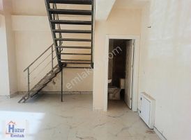 Köşe Konumlu Her Türlü İşe Uygun Süper Lokasyonda Satılık Dükkan