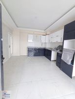 Uydukent Erkmen 4+1 Sıfır Site İçinde Lüks Daireler