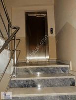 Adnan Menderes Bulvarında 3+1 Satılık Daire..!