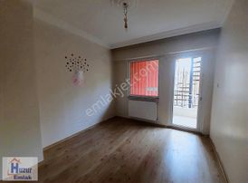 Adnan Menderes Bulvarında 3+1 Satılık Daire..!