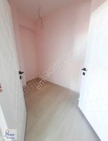 Uydukent Çevre Yolu Üzerinde 5+1 Lüx Satılık Daire..