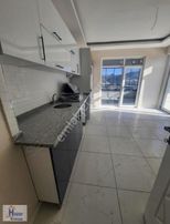 Uydukent Çevre Yolu Üzerinde 5+1 Lüx Satılık Daire..