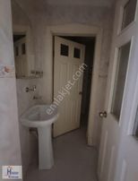 Marulcu Mahallesinde 3+1 Satılık Fırsat Daire