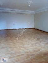 Marulcu Mahallesinde 3+1 Satılık Fırsat Daire