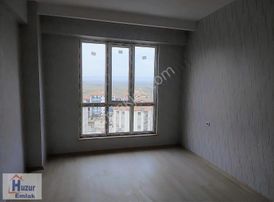 Uydukentte Süper Lüx 4+1 Satılık Fırsat Daire