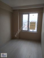 Uydukentte Süper Lüx 4+1 Satılık Fırsat Daire