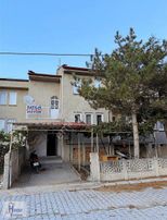 Uydukent 1.bölge De Satılık Müstakil Ev