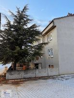 Uydukent 1.bölge De Satılık Müstakil Ev