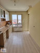 Nazmi Saatçi Mahallesinde 4+1 Kiralık Daire