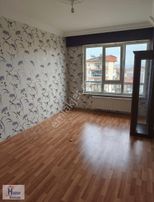 Nazmi Saatçi Mahallesinde 4+1 Kiralık Daire