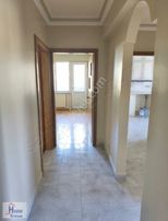 Örnekevler Mahallesinde 3+1 Kiralık Daire