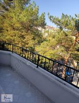 Örnekevler Mahallesinde 3+1 Kiralık Daire