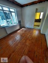 Kocatepe Mahallesinde 3+1 Kiralık Daire.