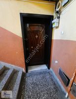 Kocatepe Mahallesinde 3+1 Kiralık Daire.