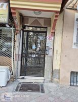 Cumhuriyet Mahallesinde 3+1 Satılık Fırsat Daire..!