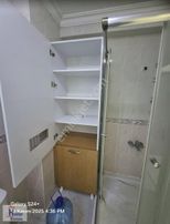 Cumhuriyet Mahallesinde 3+1 Satılık Fırsat Daire..!