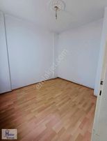 Ambaryolunda Satılık 2+1 Daire...!