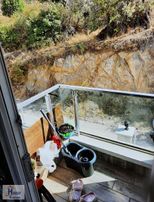 Hasan Karaağaç Mahallesinde Satılık 1+1 Daire.