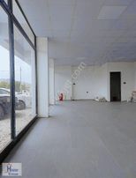 Fatih Mahallesinde Cadde Üzerinde Satılık Dükkan..!