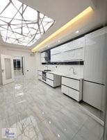 Uydukent Erkmen Ihlamur Premium Lüks 4+1 Satılık Daire