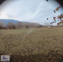 Simav Merkezde Satılık Fırsat Tarla..!
