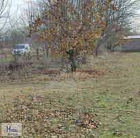 Simav Merkezde Satılık Fırsat Tarla..!