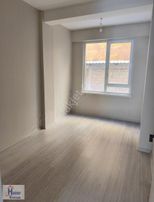 Dervişpaşa Mahallesinde 2+1 Lüks Kiralık Daire..!