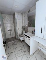 Dervişpaşa Mahallesinde 2+1 Lüks Kiralık Daire..!