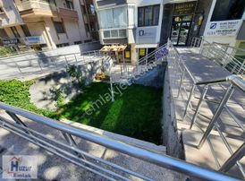 Ordu Bulvarında Satılık Fırsat Ofisler..!