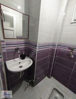 Nazmi Saatçi Mahallesinde 3+1 Kiralık Daire..!