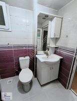 Nazmi Saatçi Mahallesinde 3+1 Kiralık Daire..!