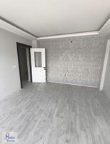 Yenice Mahallesinde 2+1 Kiralık Daire..!