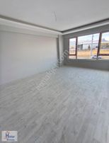 Yenice Mahallesinde 2+1 Kiralık Daire..!