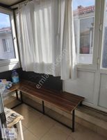 Zafer Mahallesinde Salon Salomanje Şeklinde Kiralık 2+1 Daire..!